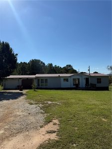 430 Rock Crusher Rd, Walhalla, SC, 29691