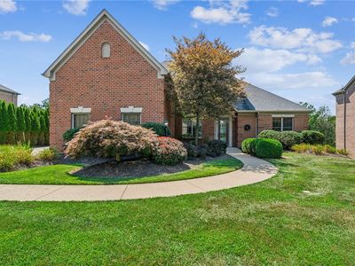 2107 Crestwood Dr, Mc Donald, PA, 15057