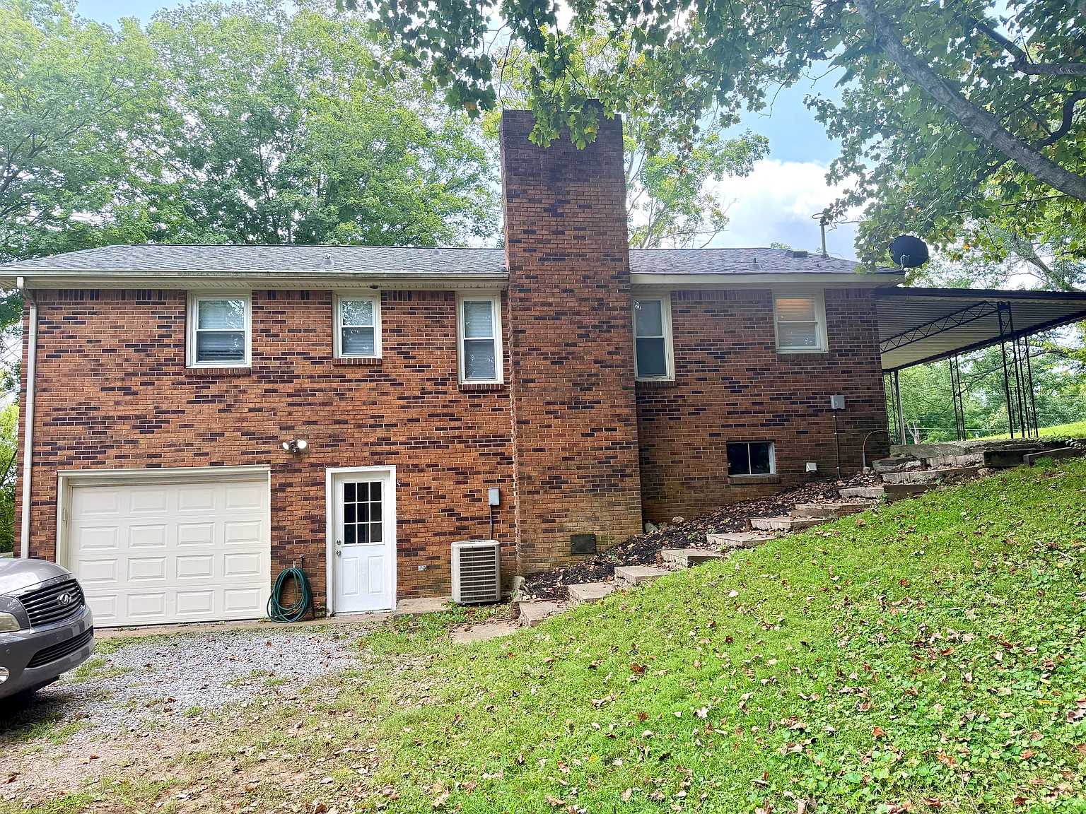 3 bed, 1575 sqft, $1,625 — Photo 4