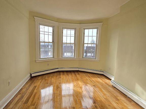 5th image of 130 Stegman St #3