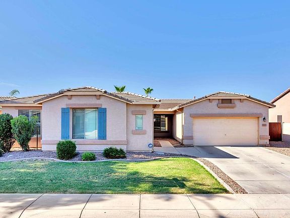 3rd image of 3331 E Horseshoe Dr