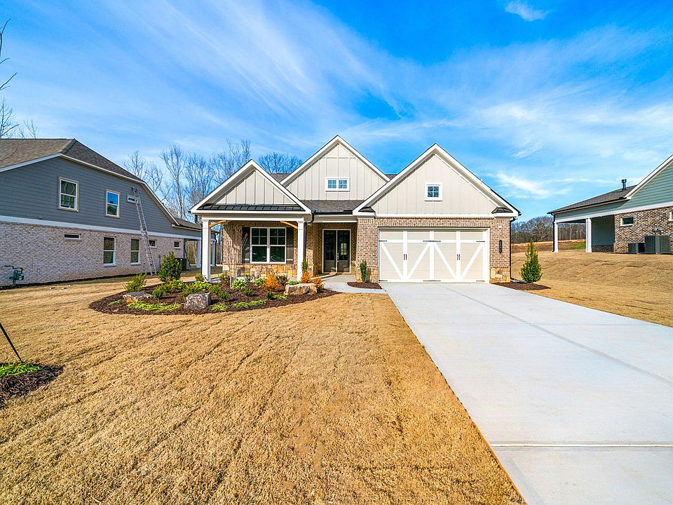 1st image of 2670 Joseph Dr