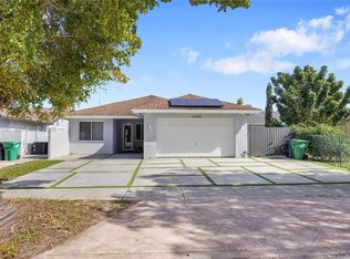 Colonial Pines, Miami, FL 33157
