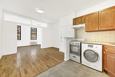 Rented by REAL New York