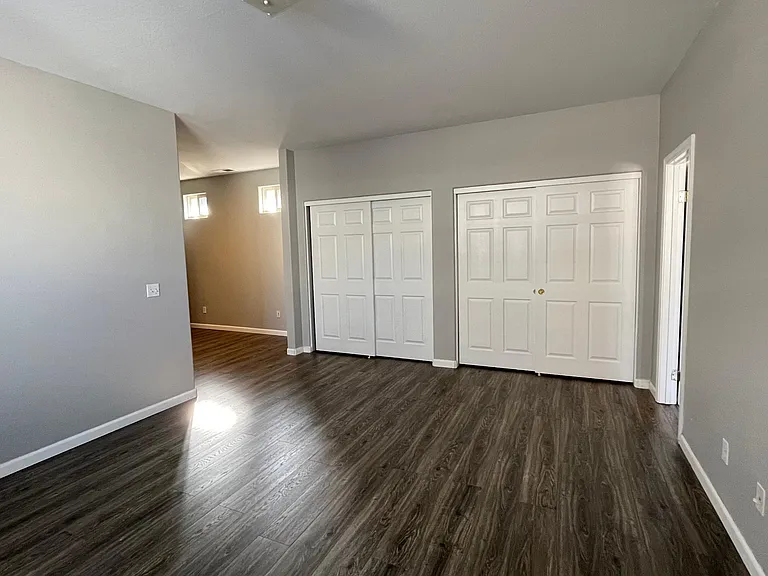 3967 Match Point Ave — Photo 11