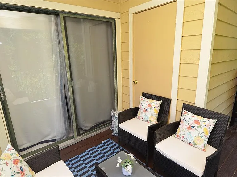 8752 Mallard Reserve Dr #203 — Photo 47