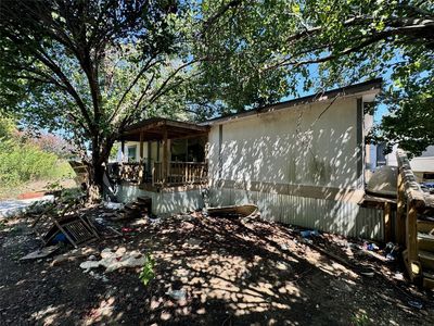 4109 County Road 405, Alvarado, TX, 76009