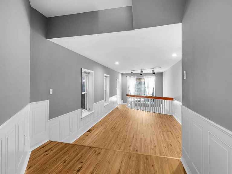 803 N 26th St #A — Photo 25