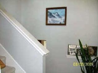 74 N Walden Elms Cir, Spring, TX 77382