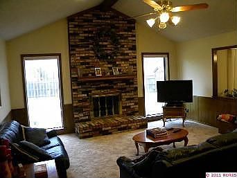 2nd image of 216 Steeper Dr
