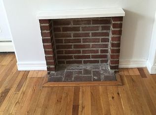 76 Eutaw St #1, East Boston, MA 02128