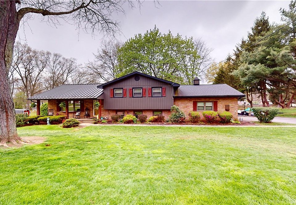 1st image of 4754 Cherimoya Ave