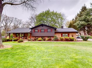 4754 Cherimoya Ave, Akron, OH