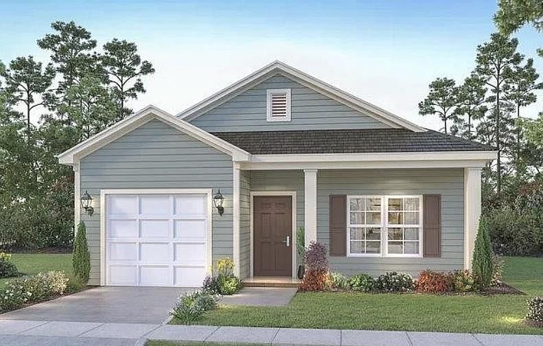 1st image of 166 Willow Bay