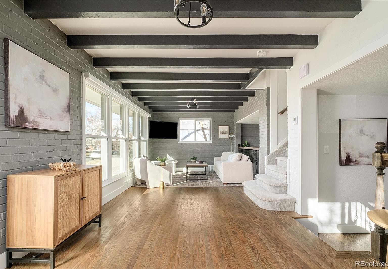 1860 S Monroe Street - Photo 7