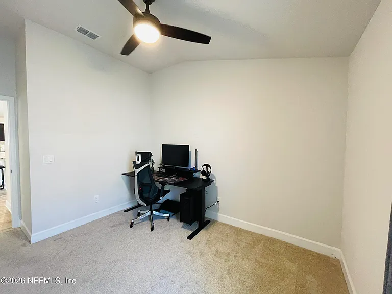 7865 Wyoming St — Photo 33