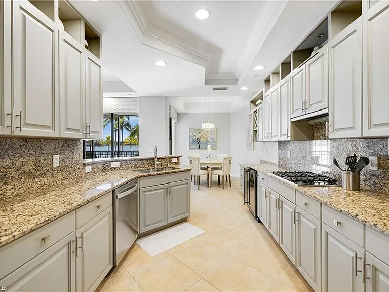 10731 Mirasol Dr #205 — Photo 8