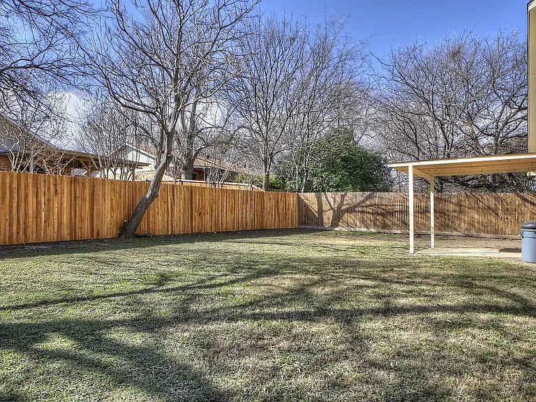 10125 Bugle Dr — Photo 14