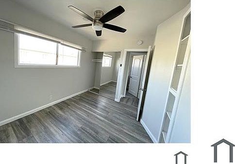 4th image of 11226 S Figueroa St #2