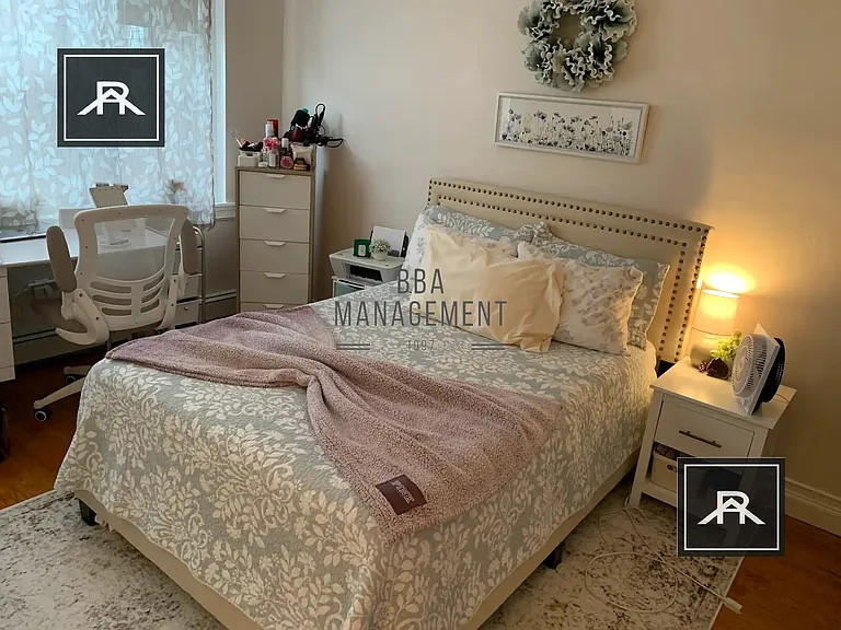 27 Chester St #5 — Photo 15