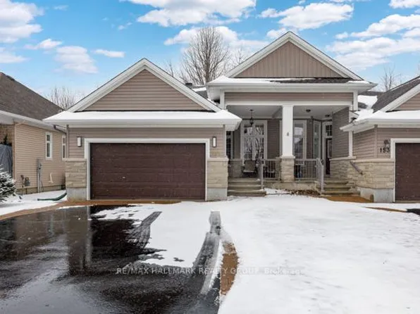 155 Royal Landing Gate, North Grenville, ON K0G 1J0