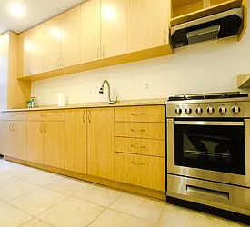 Rented by (Legacy) NY Quality Living Uptown