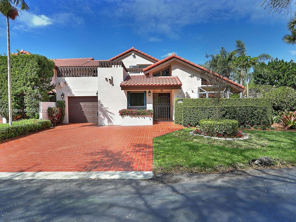 1st image of 7819 SW 89th Ln #7819
