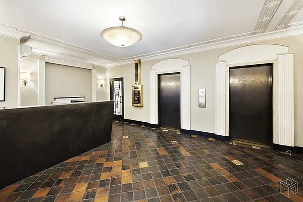 Rented by Halstead Real Estate | media 12