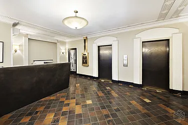 Rented by Halstead Real Estate