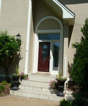 3rd image of 1708 Jermyn Ln