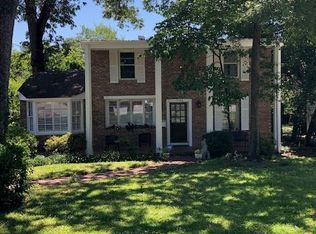 1766 Pinetree Rd, Augusta, GA 30904