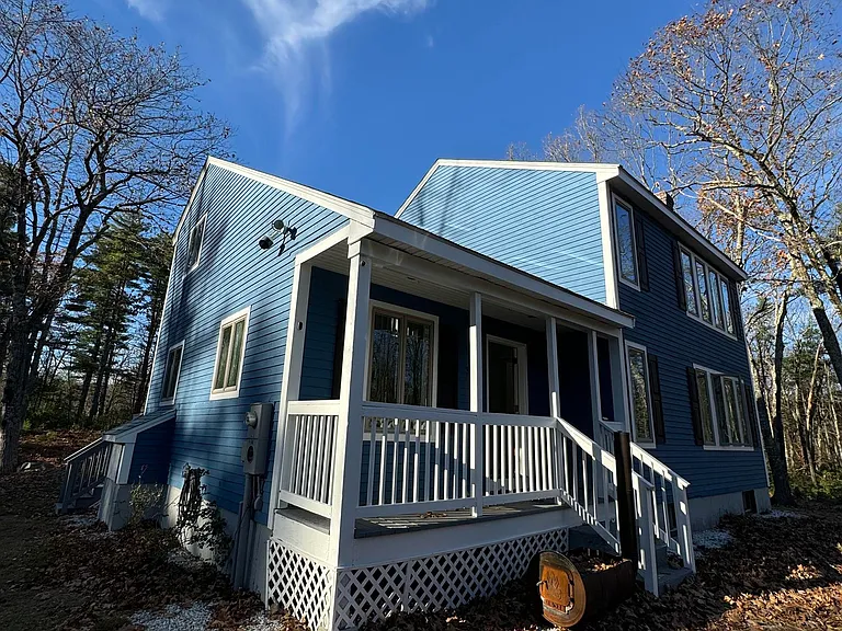 310 Hurricane Hill Rd — Photo 27