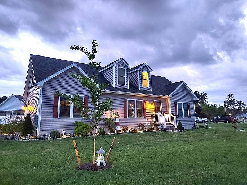 1st image of 5 Blackwood Dr