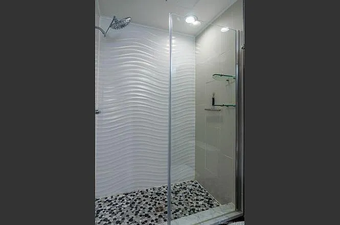 2125 Southend Dr #310 — Photo 21