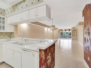 12547 Imperial Isle Dr APT 206, Boynton Beach, FL 33437