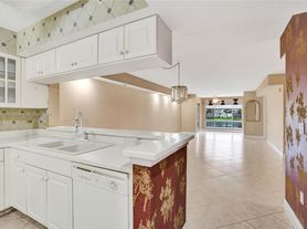 12547 Imperial Isle Dr