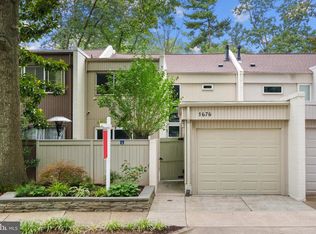 1676 Moorings Dr, Reston, VA 20190