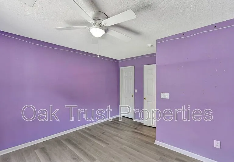 117 Broken Branch Dr — Photo 14