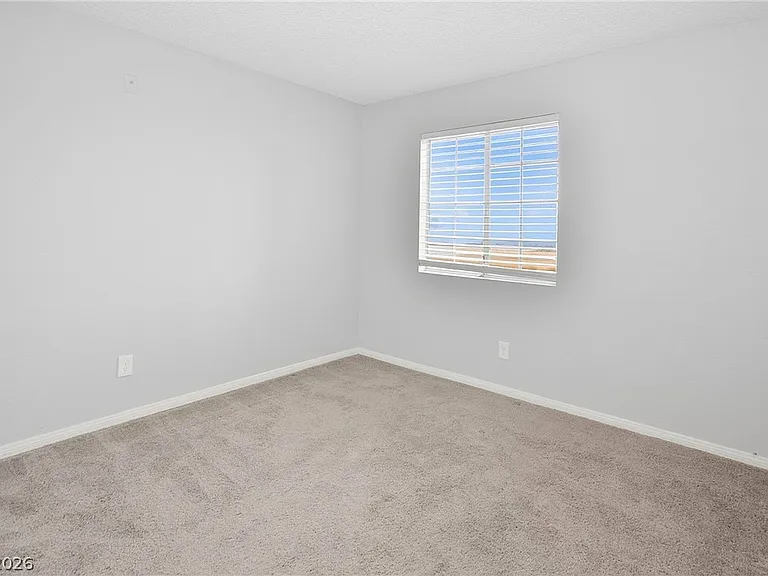 220 Mission Catalina Ln #207 — Photo 17