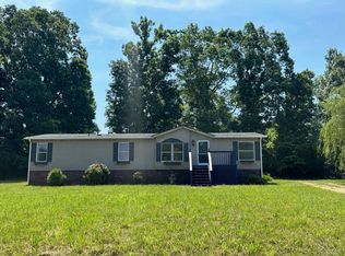 6337 Bethany Rd, Rustburg, VA 24588