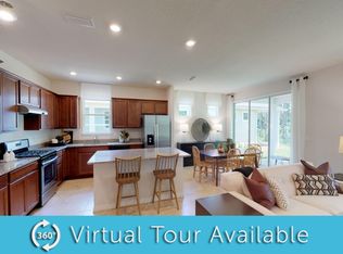 11118 Town View Ct, Jacksonville, FL 32256