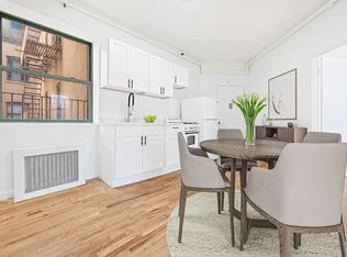 243 W 63rd St APT 6B, New York, NY 10023