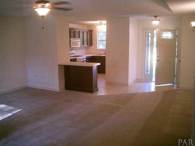 1st image of 6632 Hetzel Dr