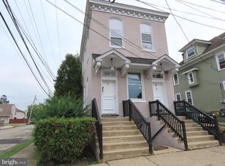 202 Washington St, Morrisville, PA