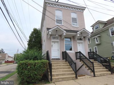 202 Washington St, Morrisville, PA, 19067