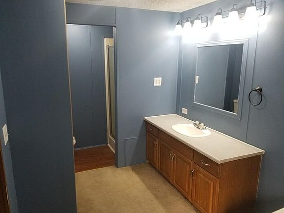 5th image of 2900 Grand Ave Lot 308