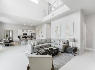 7760 Sandy Ridge Dr #226-41, Kissimmee, FL 34747