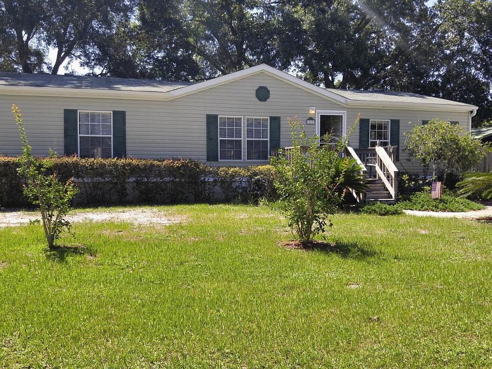 1st image of 313 Shady Oak Cir