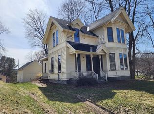 24 East St, Edmeston, NY