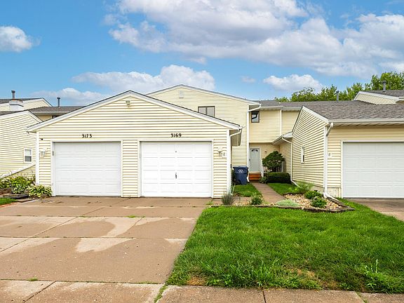 2nd image of 3169 Willowwood Dr